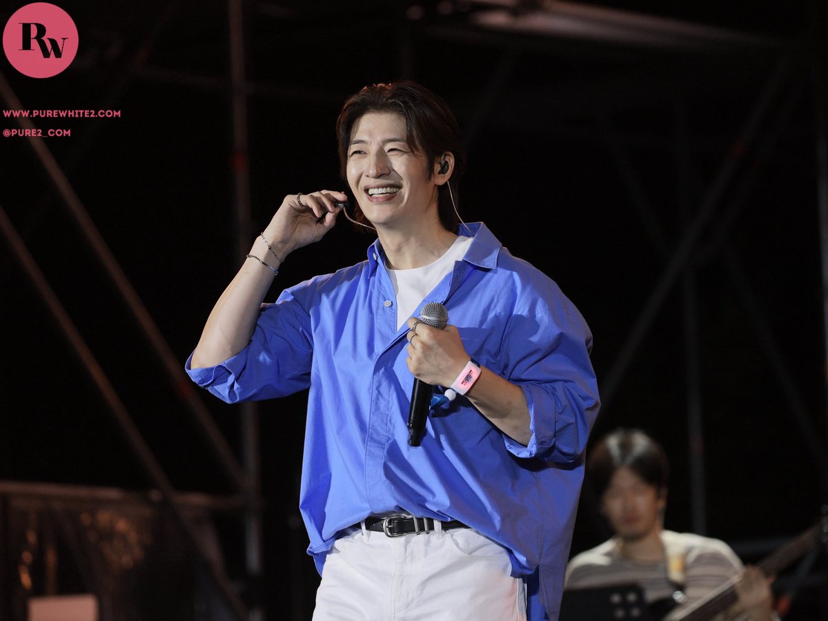 손호영 팬사이트 퓨어화이트2 tweet media