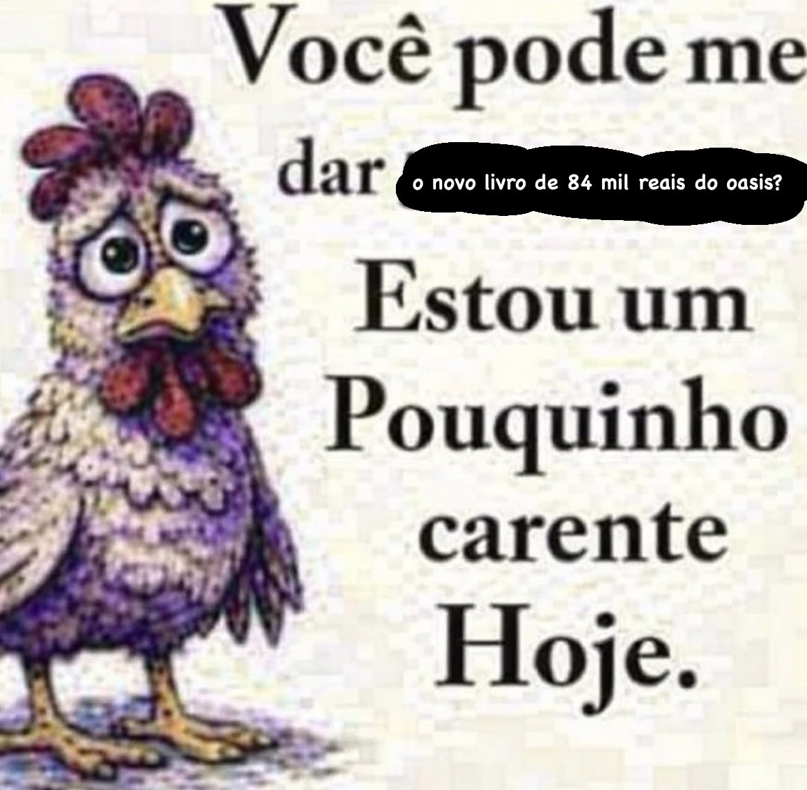 oasisters tweet media