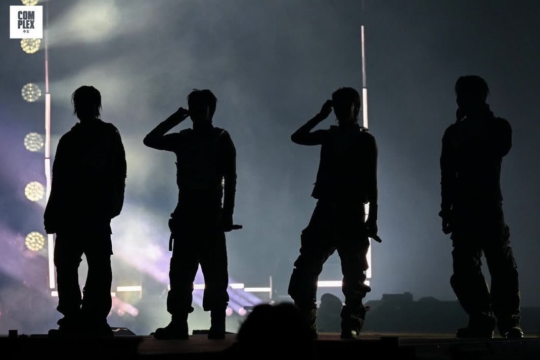 𝗁𝗍𝗍𝗉𝗌://𝖱𝗒𝗎𝗅𝟦𝗌𝗁𝗈.𝖼𝗈.𝗄𝗋 tweet media