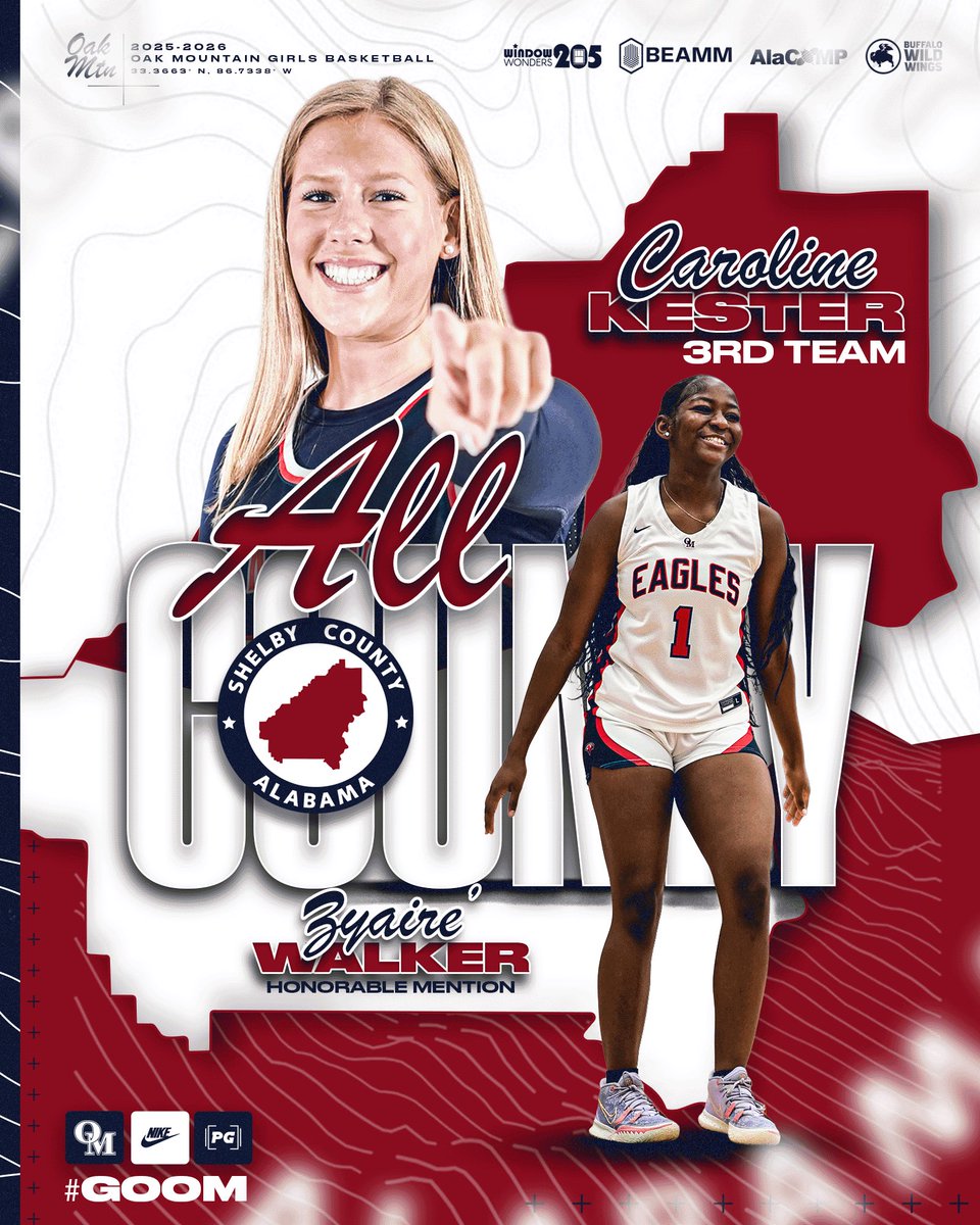 OMHS Girls Basketball tweet media