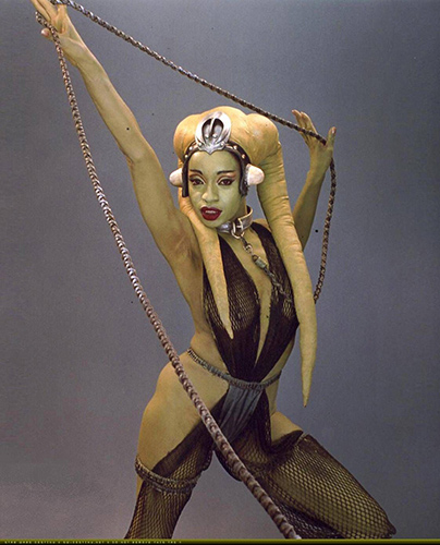 The Sometime Ending Story tweet media