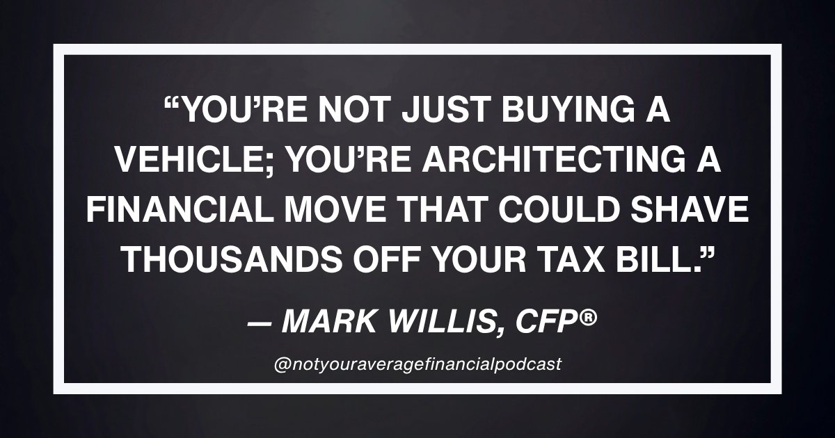 Mark Willis tweet media