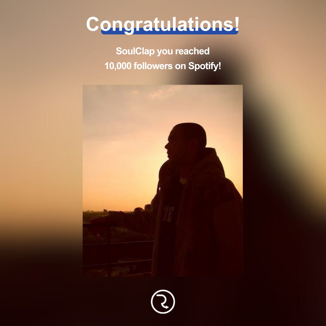 RouteNote tweet media