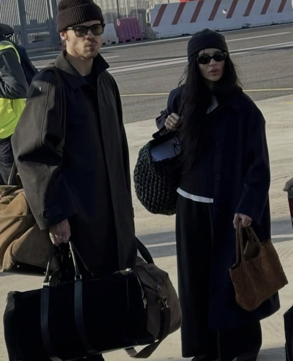 morgan ˗ˏˋ 🪩 ˎˊ˗ tweet media