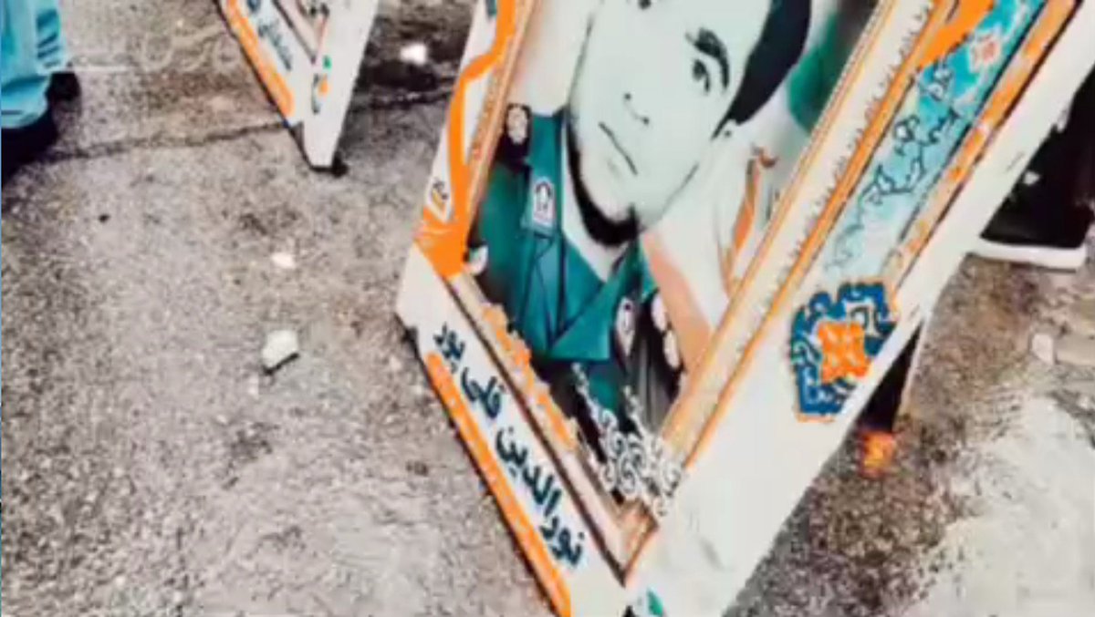 sahar morgen tweet media