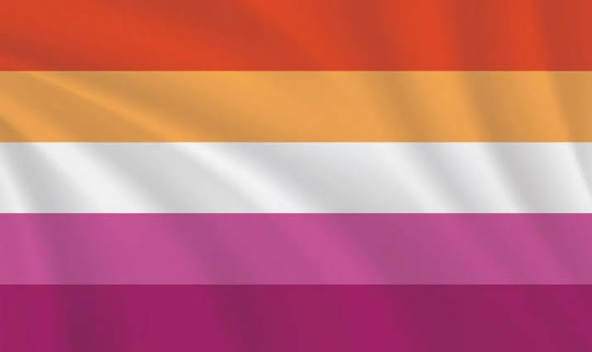 Clea's Advocatessa tweet media