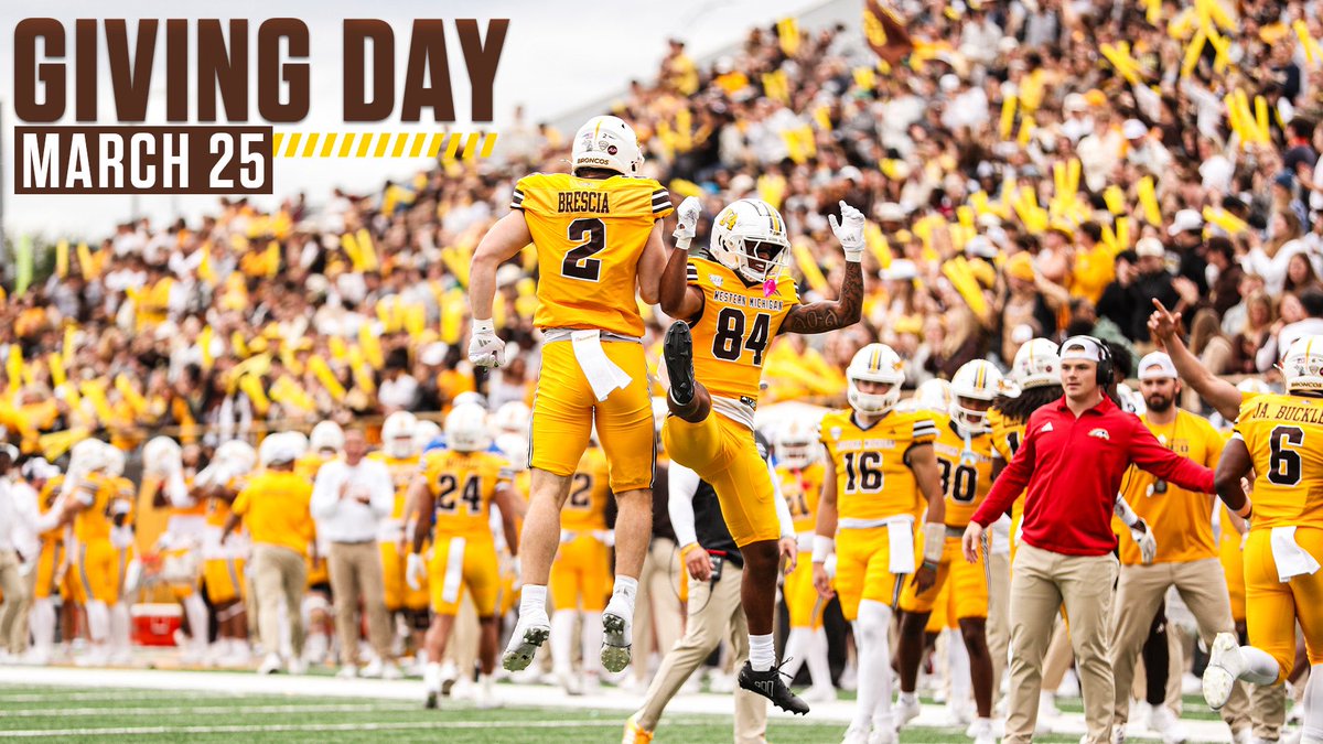 Ethan Brenes tweet media