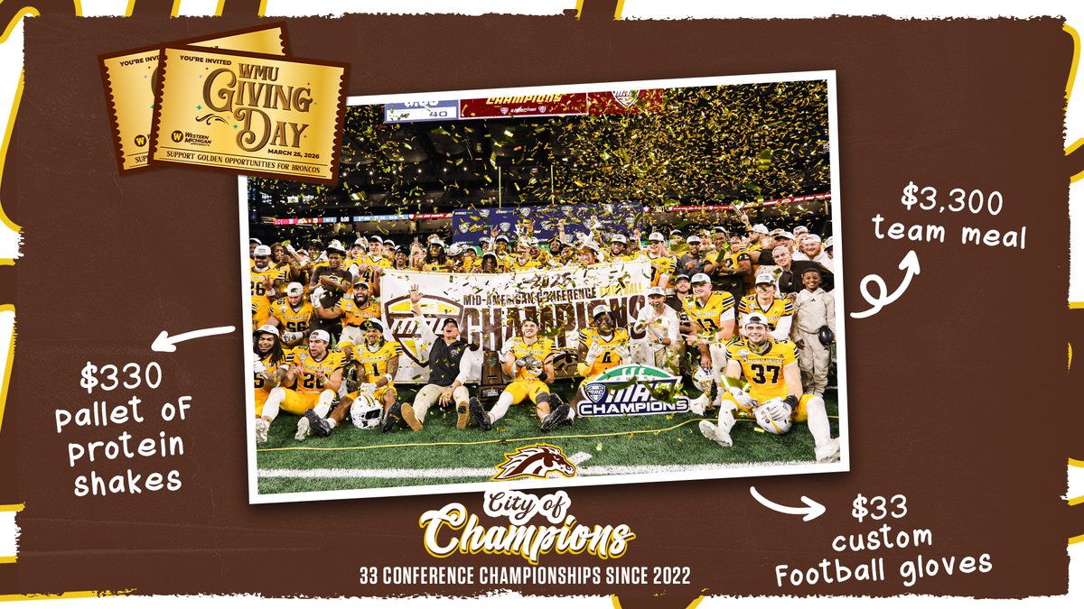 Ethan Brenes tweet media