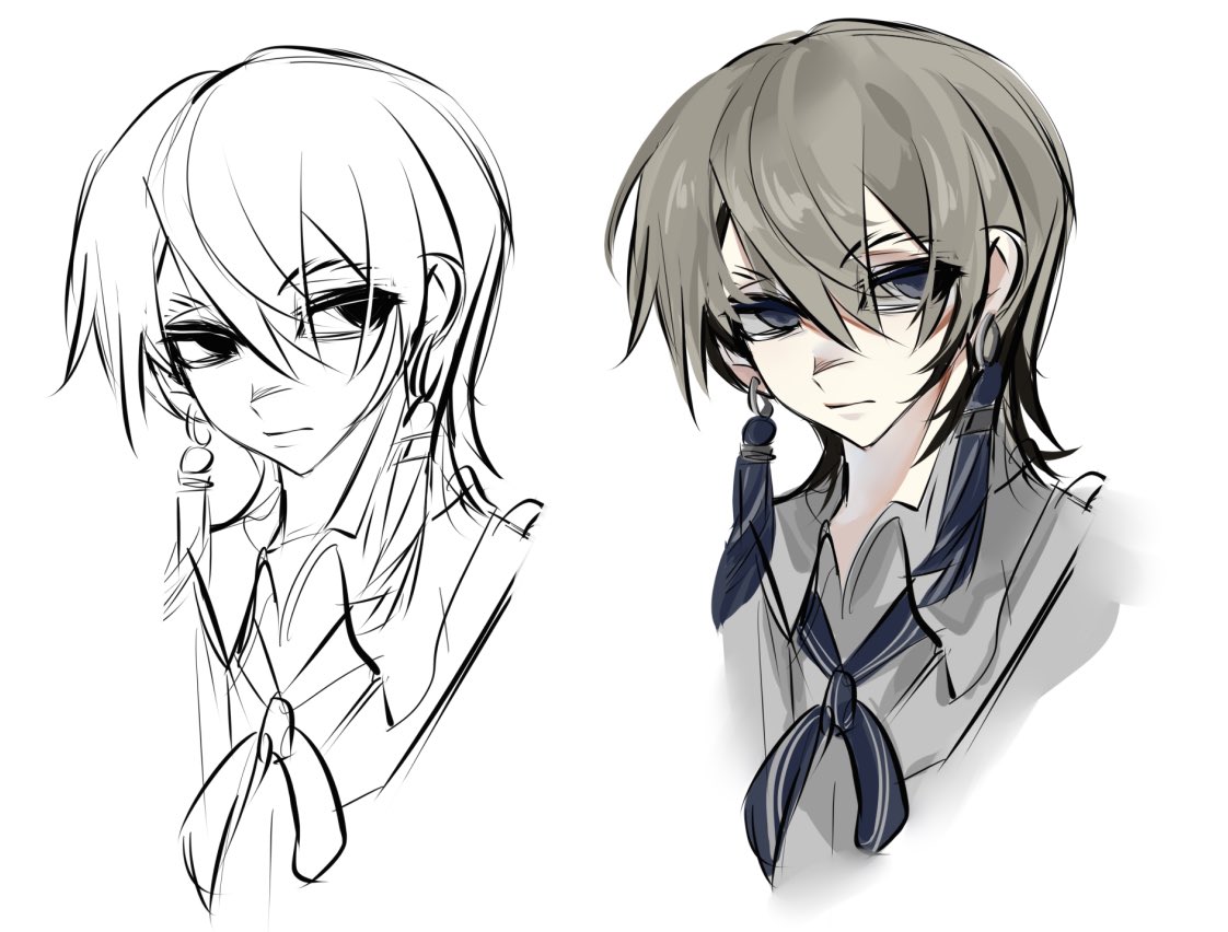 Maydaykakaa tweet media