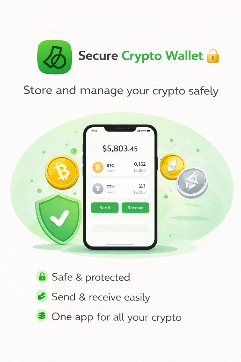 Eniola Olayemi tweet media