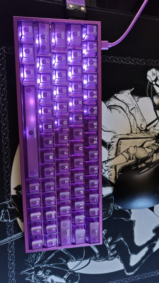 bask1ng.optimizaciones tweet media