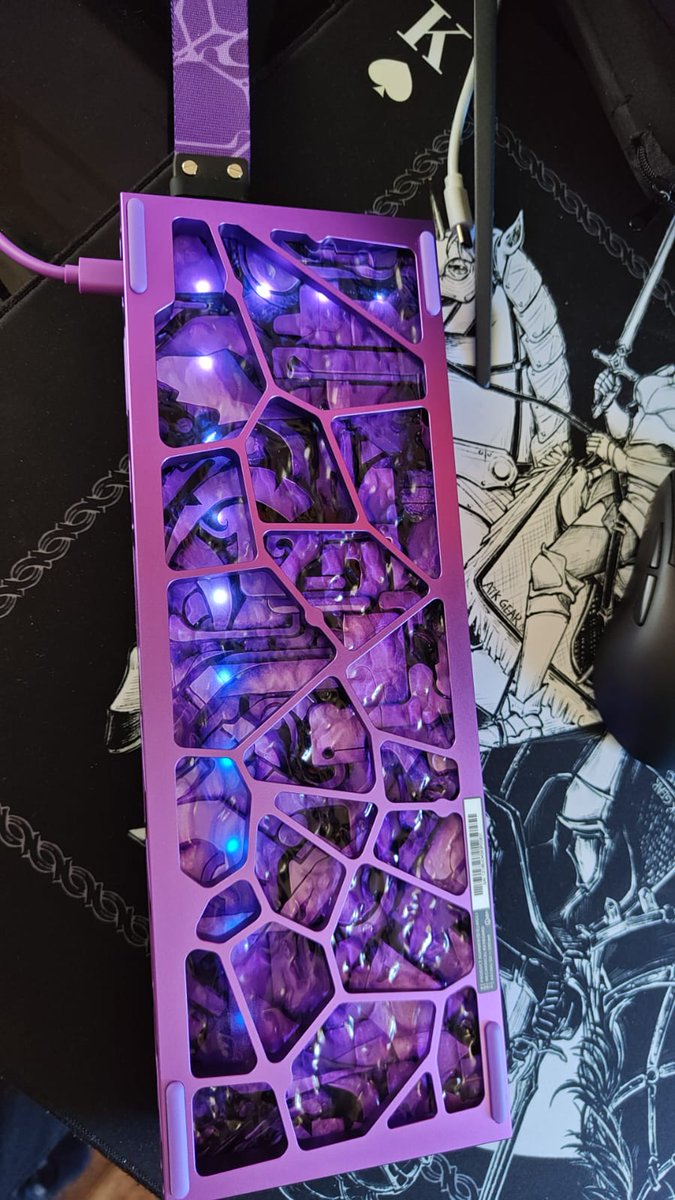 bask1ng.optimizaciones tweet media