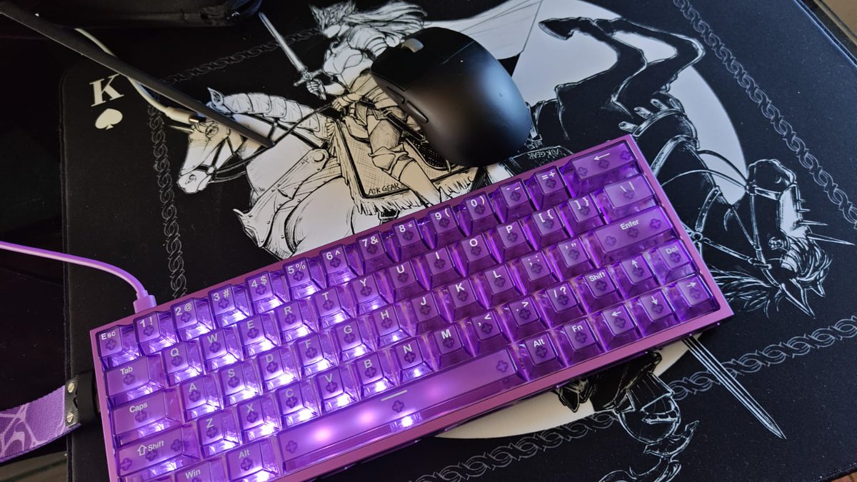 bask1ng.optimizaciones tweet media