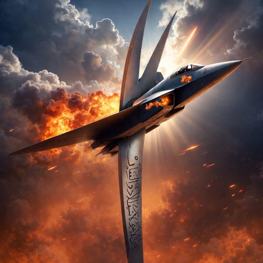 ریحانه خانوم؛ tweet media