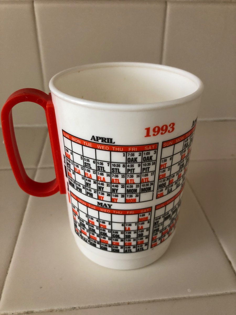 Jeannie Matteucci tweet media