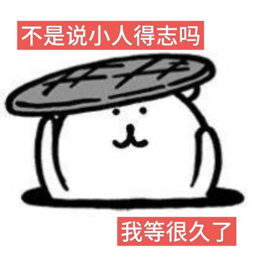 好运降琳 tweet media