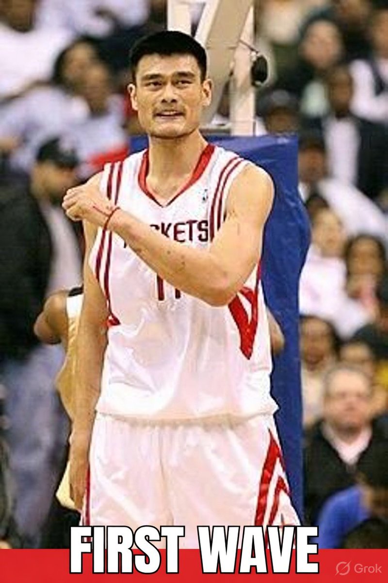 reducecryptotax tweet media