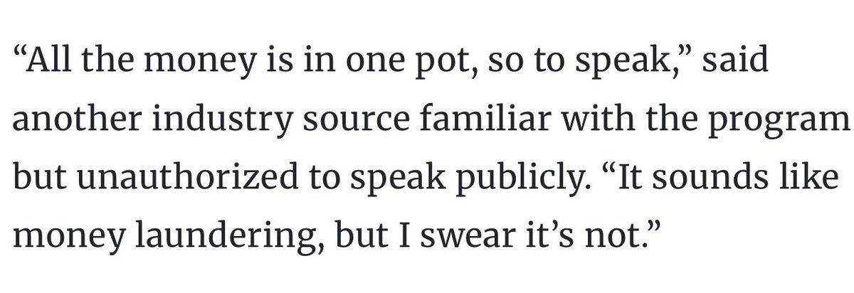 Locked On Kentucky tweet media