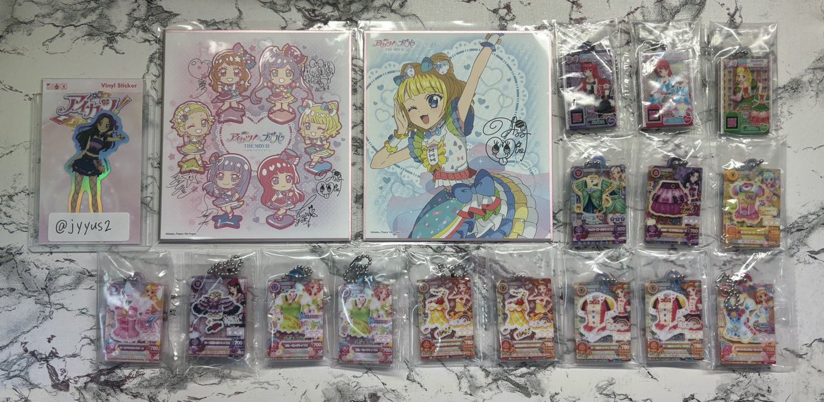 ゆちゃん tweet media