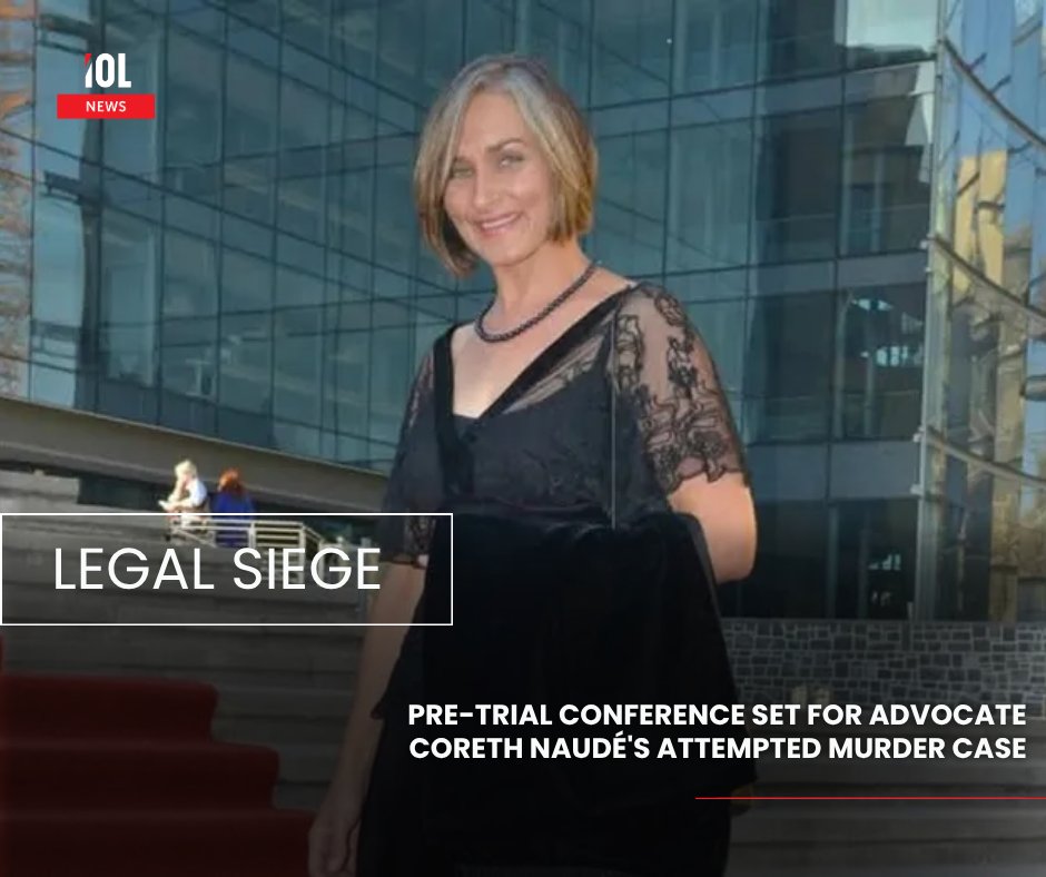 IOL News tweet media