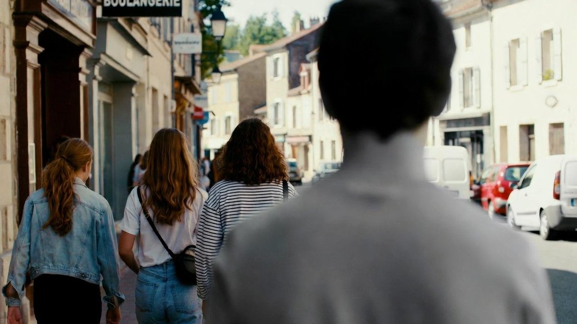 Dura lex, sed lex tweet media