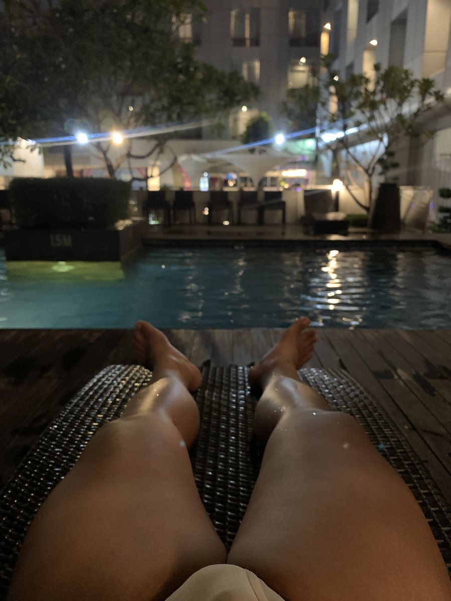 Mr BearsT 🐻🐻 tweet media