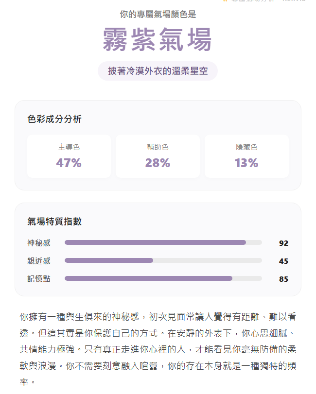 摳八牙系(氣質系VTUBER) tweet media