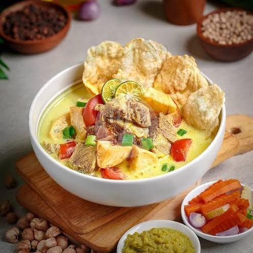 Certified "writer" tweet media