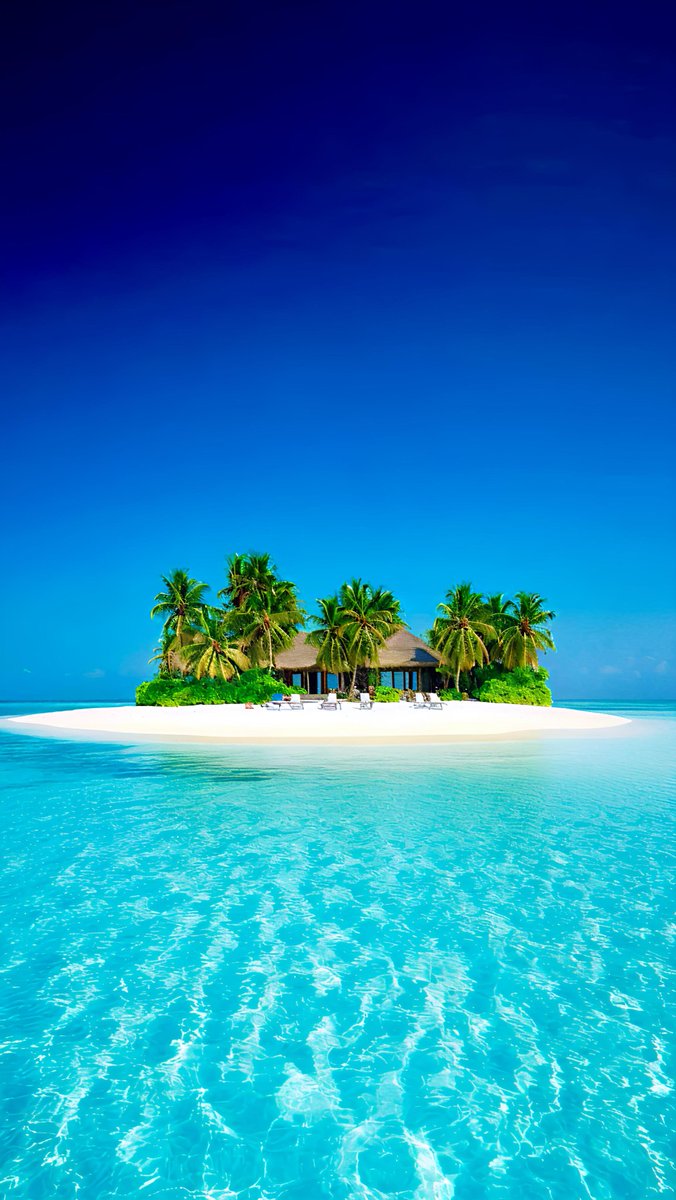 𝓡𝓩 𝓕𝓲𝓻𝓸𝓳 🇧🇩 tweet media