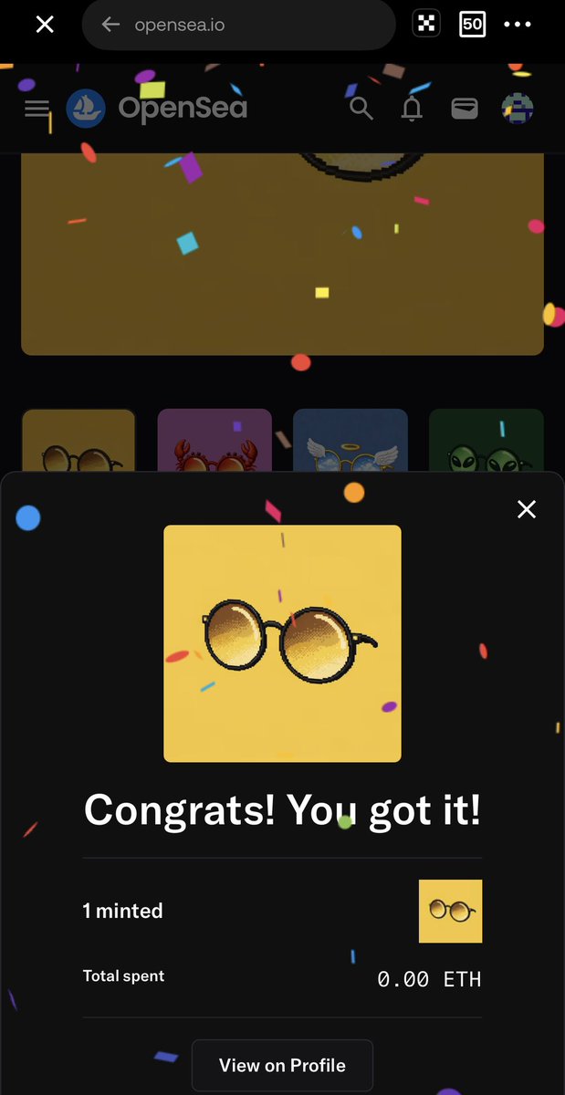 wittyduude1 🚦 tweet media