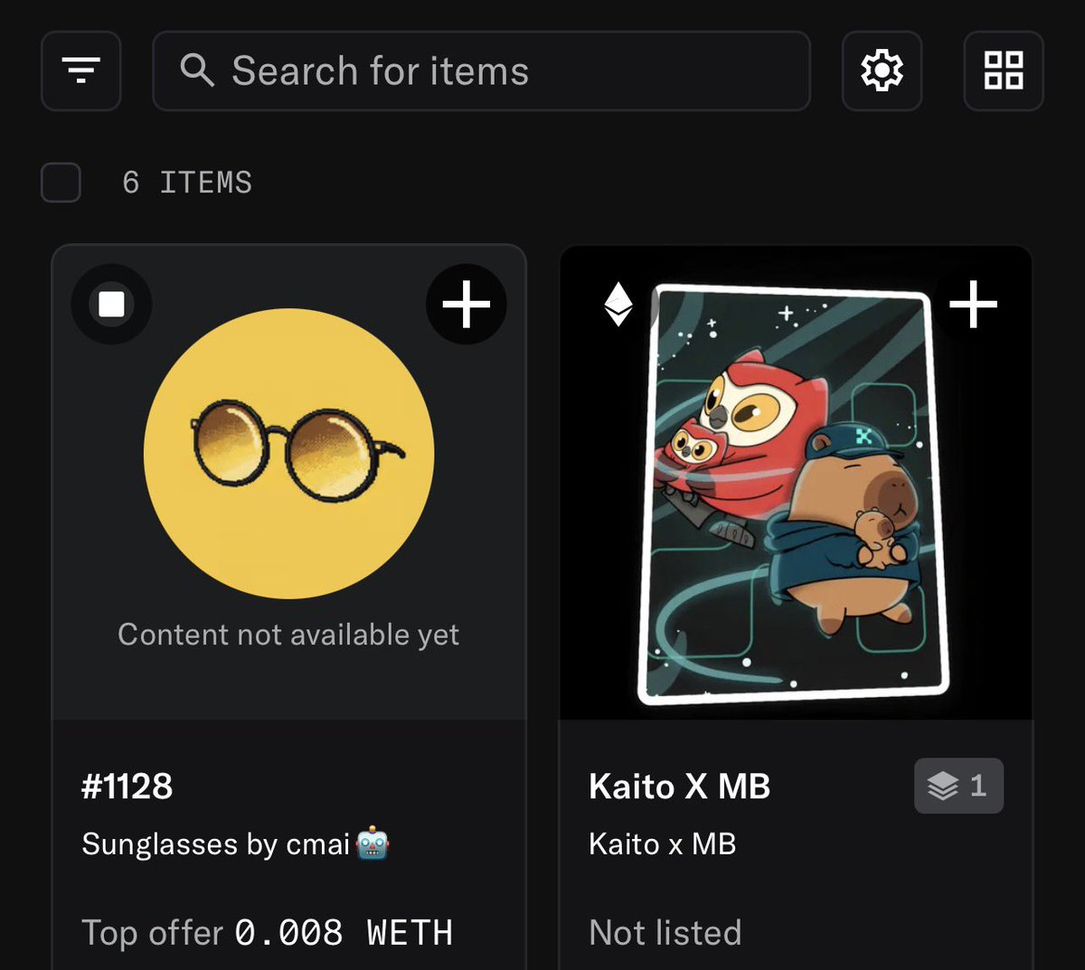 wittyduude1 🚦 tweet media