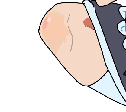 火事場 tweet media