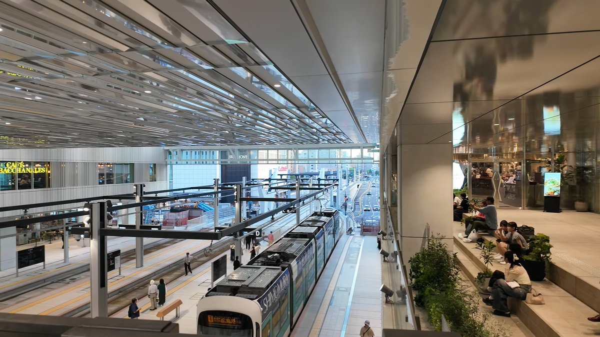 Kenneth Wong tweet media