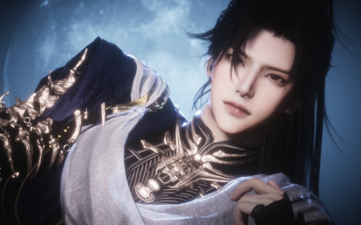 nana 𖥔 tweet media