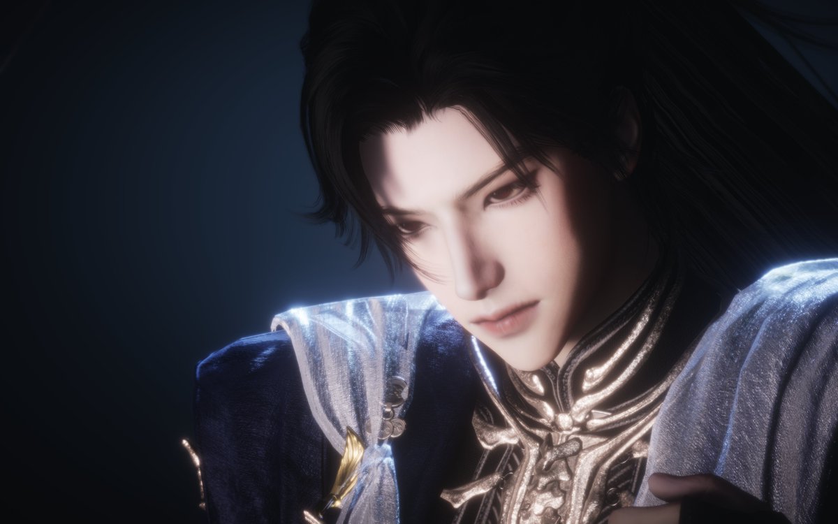 nana 𖥔 tweet media