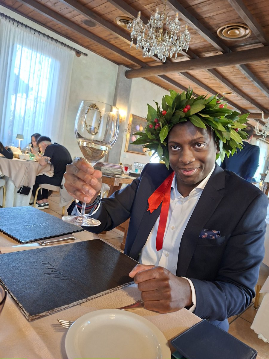 Wesley / F1 e motogp , ๐๐ , in tesi ๐ฏ๐ต๐บ๐ฒ tweet media