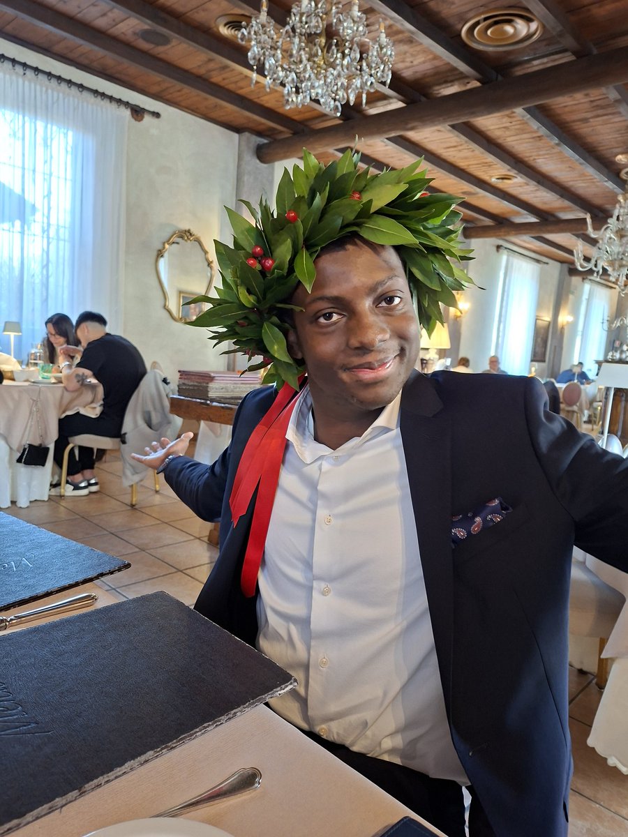 Wesley / F1 e motogp , ๐๐ , in tesi ๐ฏ๐ต๐บ๐ฒ tweet media