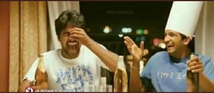 Pʀɪɴᴄᴇシ︎ tweet media