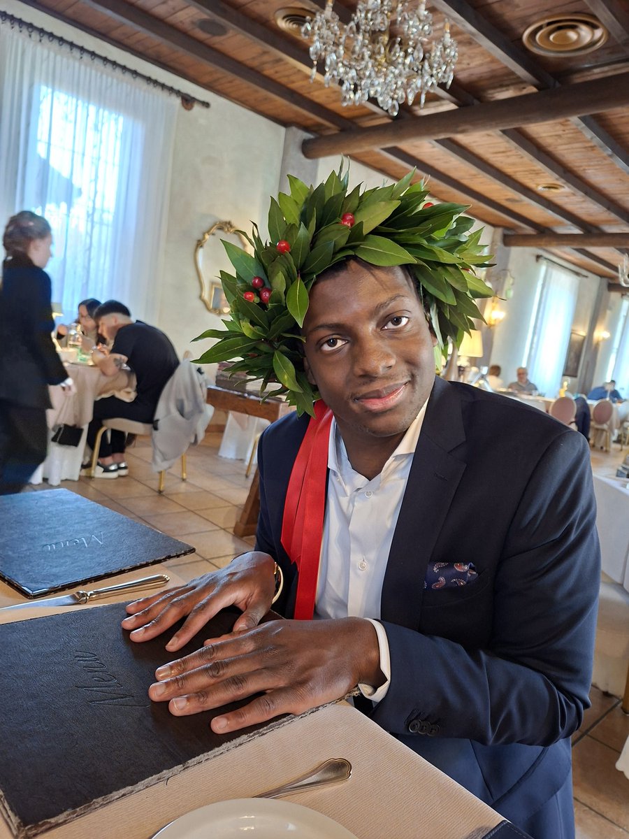 Wesley / F1 e motogp , ๐๐ , in tesi ๐ฏ๐ต๐บ๐ฒ tweet media