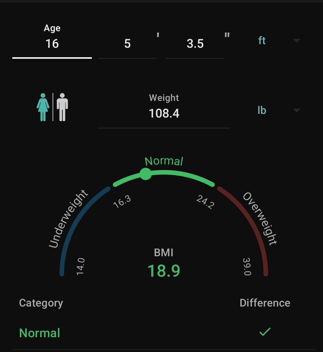 ari 🏒 is magnificently gay tweet media