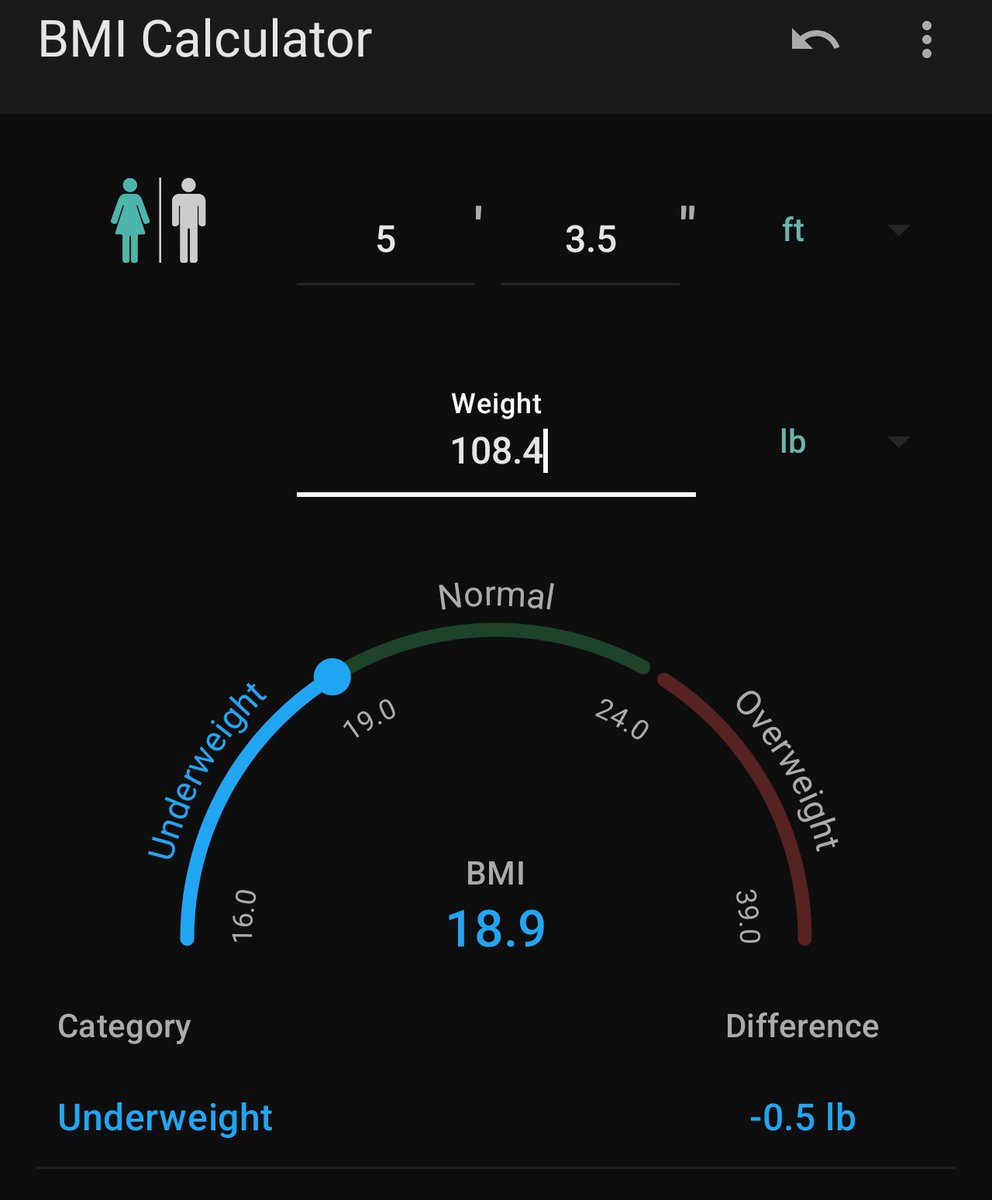 ari 🏒 is magnificently gay tweet media