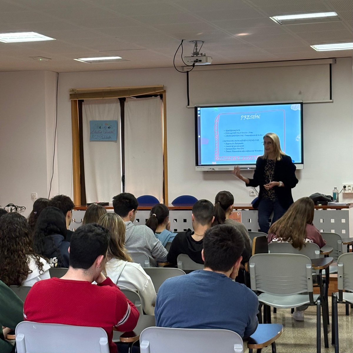 IES Legio VII tweet media