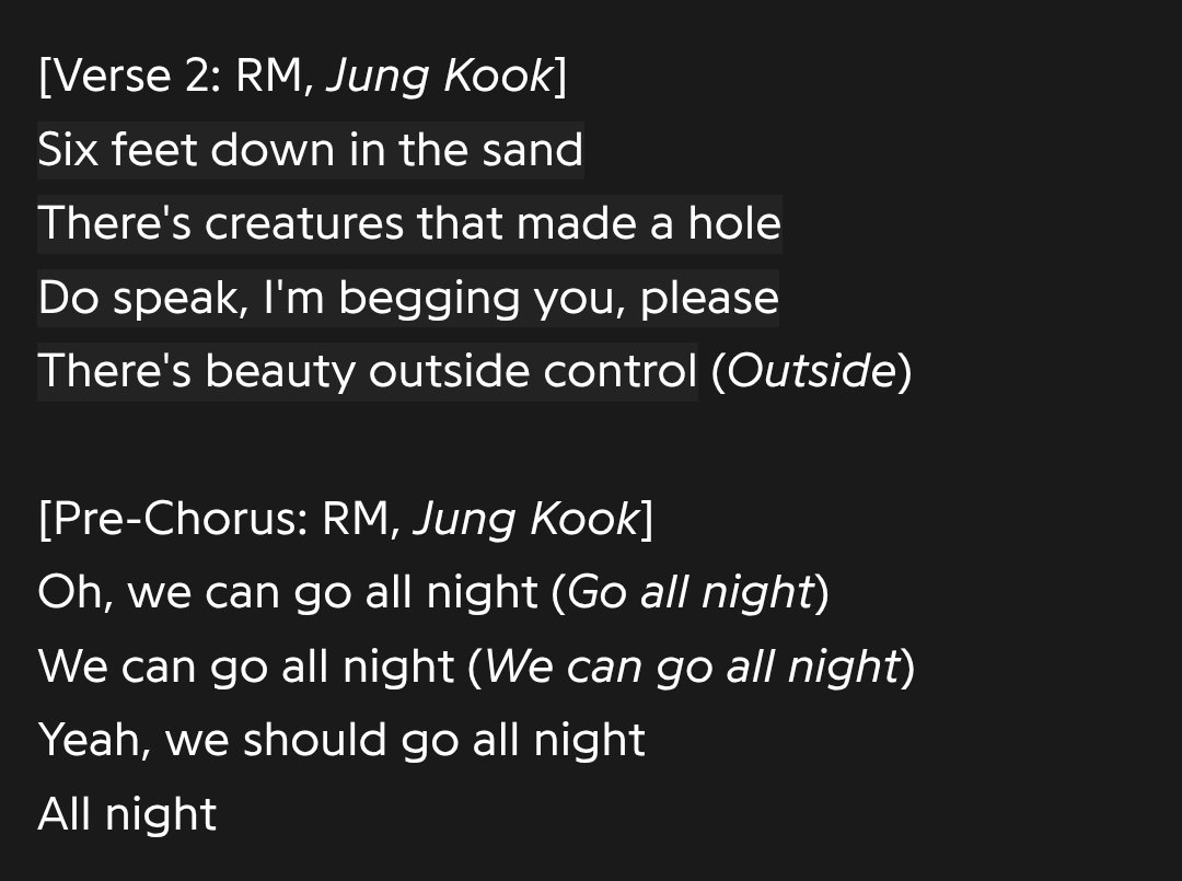 Moonchild⁷| SWIM ⛵️ tweet media