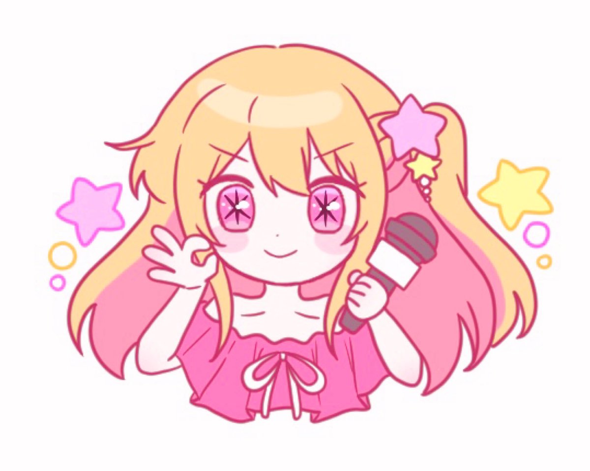 Arda 🇳🇴 tweet media