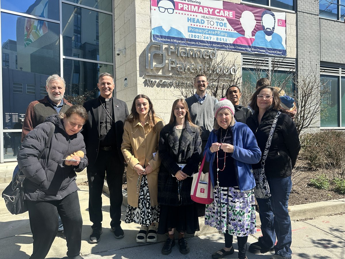 Michael New tweet media