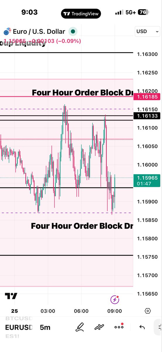 Peter Moutoux tweet media