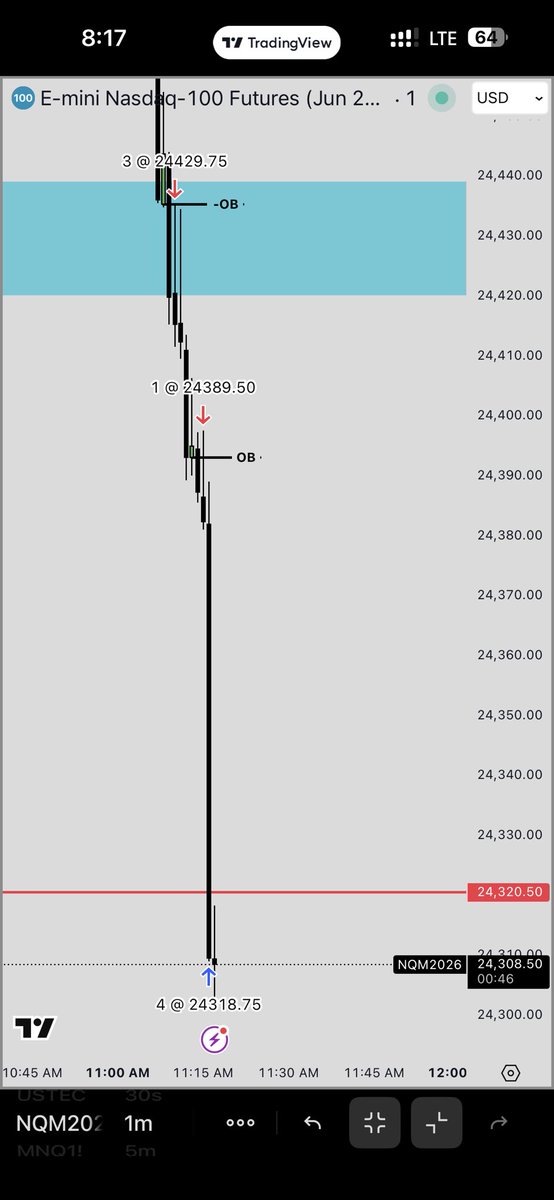 ICT_Student_SR tweet media