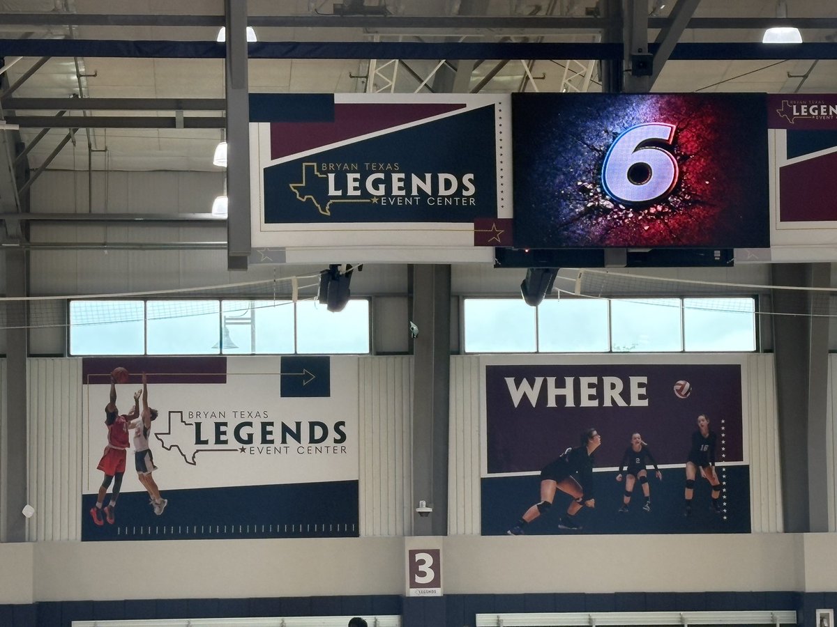 Brad LaPlante 🐻 🦁 tweet media