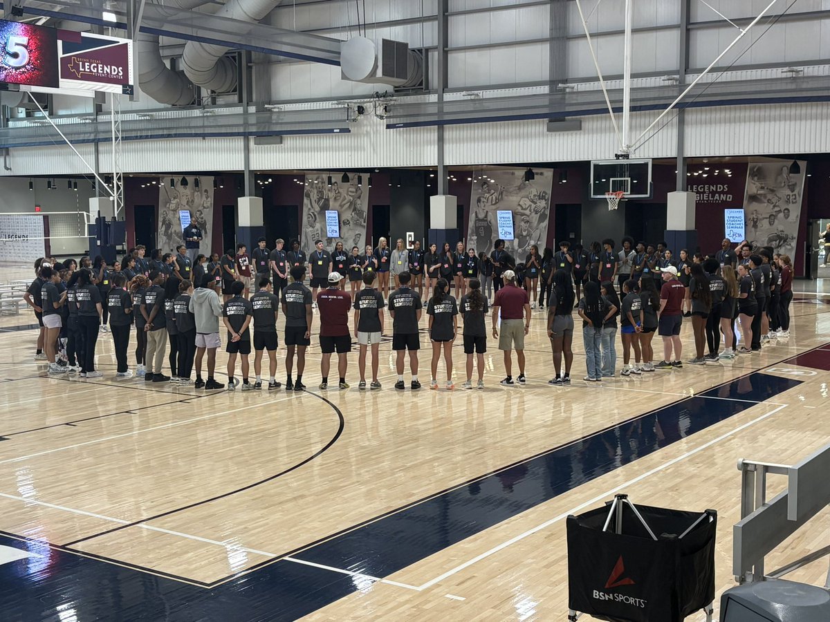 Brad LaPlante 🐻 🦁 tweet media