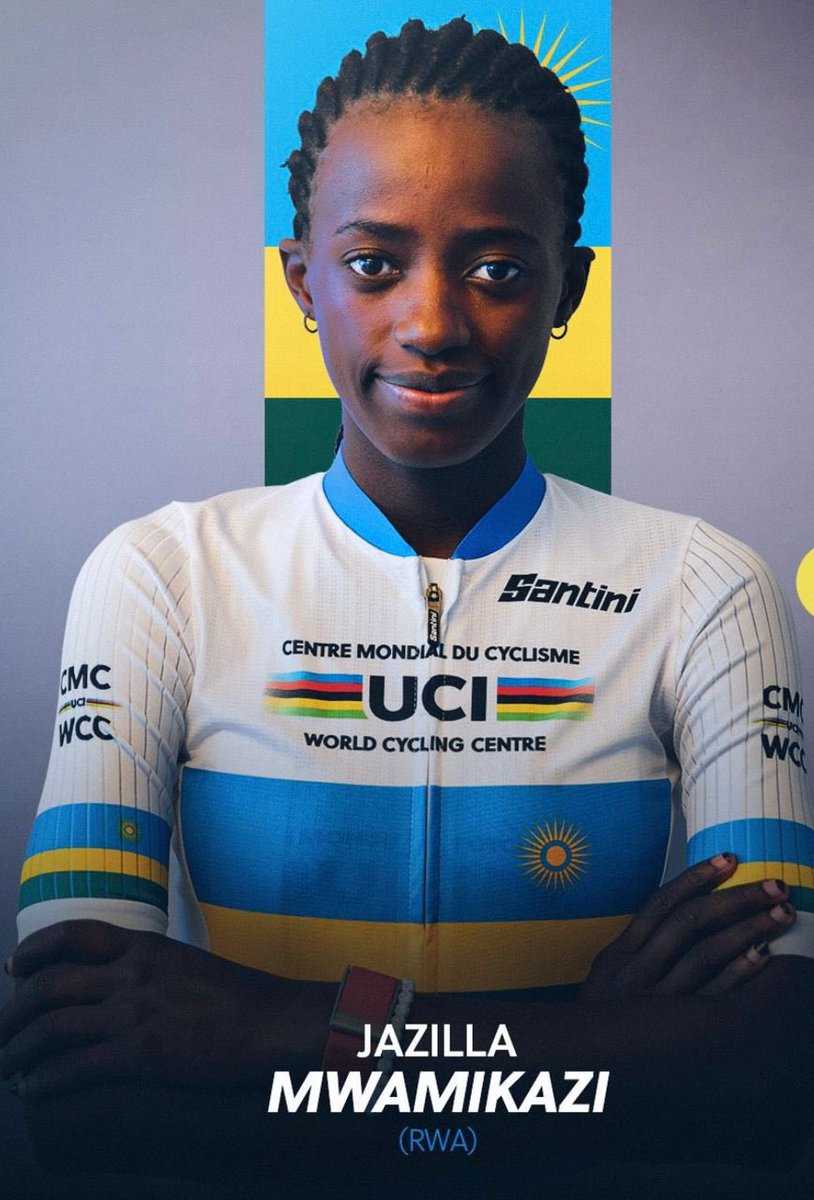 The New Times (Sports) tweet media